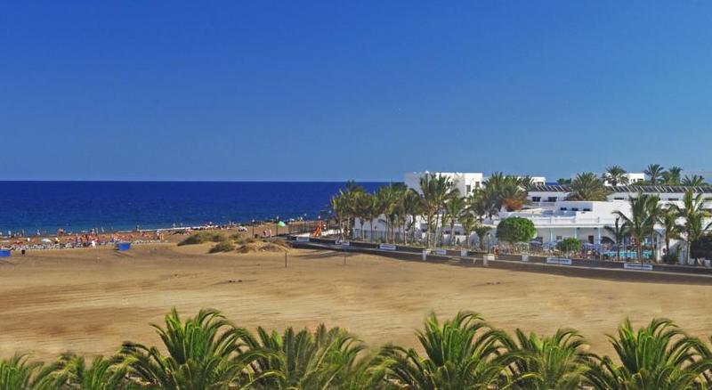 Hotel Foners (Adults Only) Playa de Palma  Exterior foto